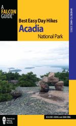 Acadia National Park