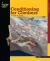 Conditioning for Climbers Conditioning for Climbers