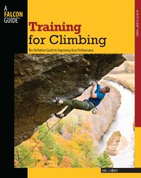 Training for Climbing