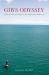 Gib's Odyssey : A Tale of Faith and Hope on the Intracoastal Waterway