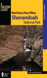 Shenandoah National Park