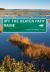 Off the Beaten Path® : Maine