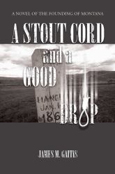 Stout Cord and a Good Drop