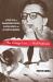 Strange Case of the Mad Professor : A True Tale of Endangered Species, Illegal Drugs, and Attempted Murder Strange Case of the Mad Professor : A True Tale of Endangered Species, Illegal Drugs, and Attempted Murder