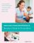 How to Start a Home-based Business to Become a Work-At-Home Mom