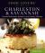 Food Lovers' Guide to(R) Charleston & Savannah