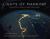 The Lights of Mankind : The Earth at Night As Seen from Space