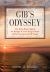 Gib's Odyssey : A Tale of Faith and Hope on the Intracoastal Waterway