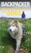 Hiking and Backpacking with Dogs