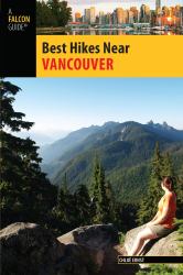 Best Hikes near Vancouver