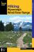 Hiking Wyoming's Wind River Range Hiking Wyoming's Wind River Range