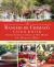 Rancho de Chimayo Cookbook : The Traditional Cooking of New Mexico