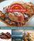 Barbecue Lover's the Carolinas : Restaurants, Markets, Recipes and Traditions Barbecue Lover's the Carolinas : Restaurants, Markets, Recipes and Traditions