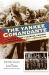 The Yankee Comandante : The Untold Story of Courage, Passion, and One American's Fight to Liberate Cuba
