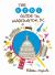 Kid's Guide to Washington, DC