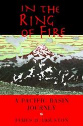 In the Ring of Fire : A Pacific Basin Journey