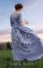 Secrets of a Lady : A Regency Romance
