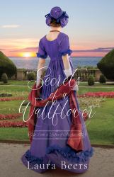 Secrets of a Wallflower