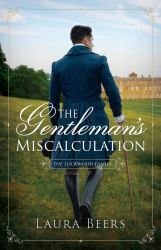 The Gentleman's Miscalculation