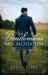 The Gentleman's Miscalculation