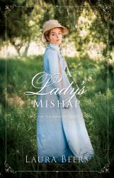 A Lady's Mishap