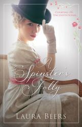 A Spinster's Folly