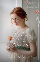 To Love a Baron