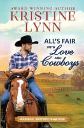 All's Fair with Love and Cowboys