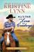 All's Fair with Love and Cowboys