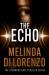 The Echo The Echo
