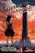 Welcome to Murder-World: the Sister War : Book 3