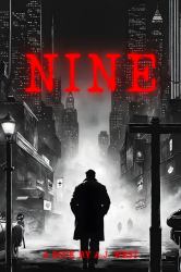Nine