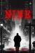 Nine
