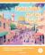 Palestinian Arabic Voices : Authentic Listening and Reading Practice in Levantine Colloquial Arabic