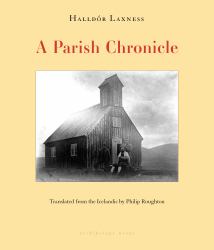A Parish Chronicle