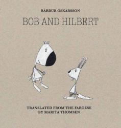 Bob and Hilbert