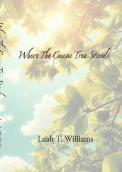 Where the Guava Tree Stands