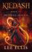 The Cursed Assassins : Book 2