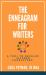 Kids Sketch Book Notebook for Drawing Doodling or Sketching for Cats Lovers : 100 Pages of 8. 5 X11 Blank Paper for Drawing, Doodling or Learning to Draw - Sketch Books for Kids