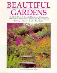 Beautiful Gardens