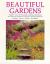 Beautiful Gardens