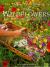How to Grow the Wildflowers