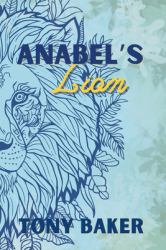 Anabel's Lion