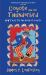 Coyote and the Thunderbird : New Tales for the Book of Coyote