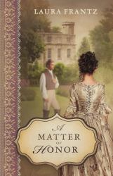 A Matter of Honor