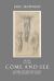 בוא ותראה έλα να δεις Come and See : A Verse Interpretation of the Gospel of John