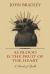 As Blood Is the Fruit of the Heart : A Book of Spells