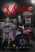 Mantis : A Novel