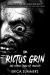 The Rictus Grin and Other Tales of Insanity : A Collection of Eleven Short Horror Stories by Erica Summers
