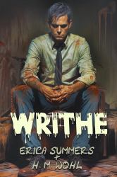 Writhe